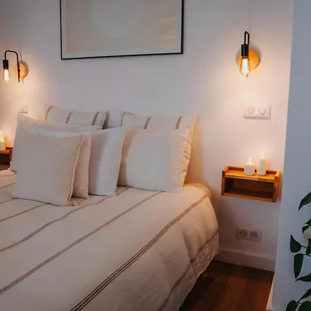 Perfect Family-oriented And Renovated Townhouse In The Old *
